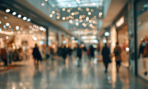 Marketing im Handel und E-Commerce