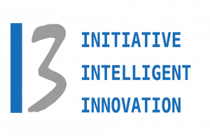 I3 - Initiative Intelligent Innovation