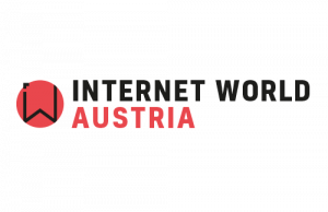 INTERNET WORLD Austria