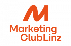 Marketing Club Linz