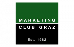 Marketing Club Graz