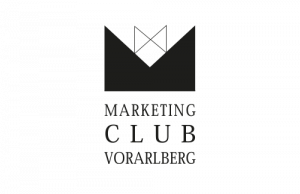 Marketing Club Vorarlberg
