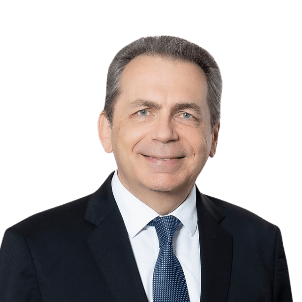 Prof. Dr. Thomas Foscht, Jurypräsident Staatspreis Marketing 2026