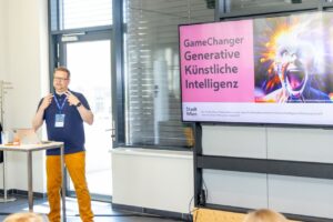 Marketingtag
