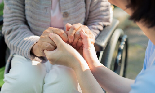 Not for Profit Marketing