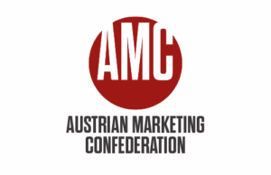 Austrian Marketing Confederation