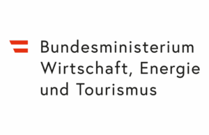 Bundesministerium für Wirtschaft, Energie und Tourismus