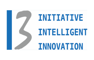 I3 - Initiative Intelligent Innovation