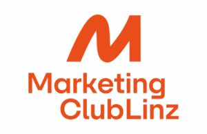 Marketing Club Linz