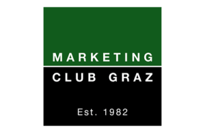 Marketing Club Graz