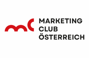 Marketing Club Österreich