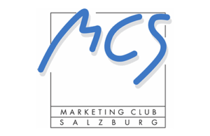 Marketing Club Salzburg