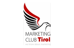 Marketing Club Tirol