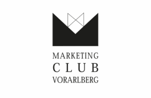 Marketing Club Vorarlberg