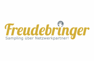 Freudebringer
