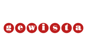 Gewista