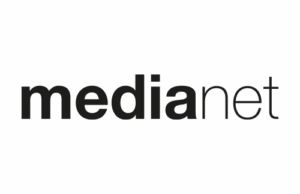 medianet