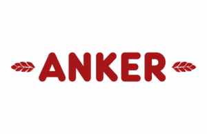 Anker