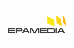 EPAMEDIA