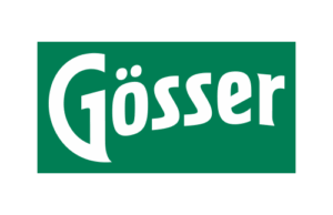 Gösser