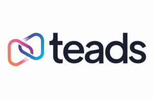 Teads