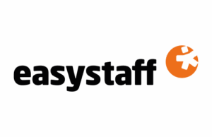 easystaff