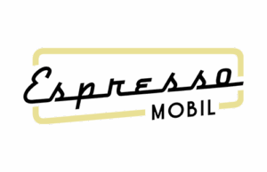 ESPRESSOMOBIL
