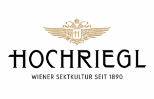 Hochriegl
