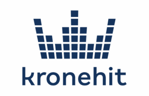 Kronehit