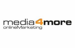 media4more