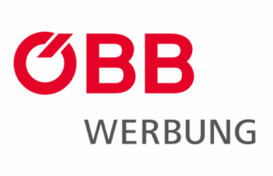 ÖBB-Werbung