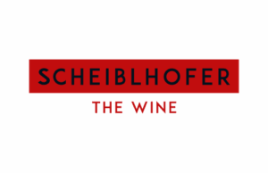 Weingut Scheiblhofer