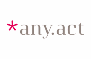 AnyAct