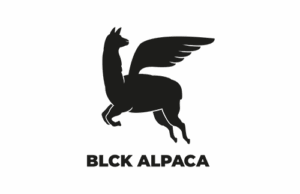 Blck Alpaca