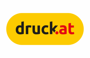 druck.at