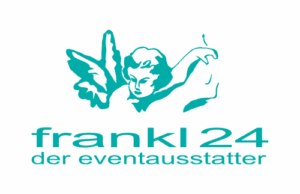 frankl24