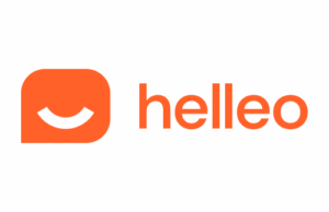 helleo.ai