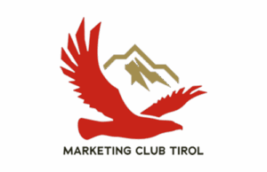 Marketing Club Tirol