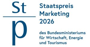Staatspreis Marketing 2026
